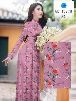 1642757031 vai ao dai dep mau moi (14)